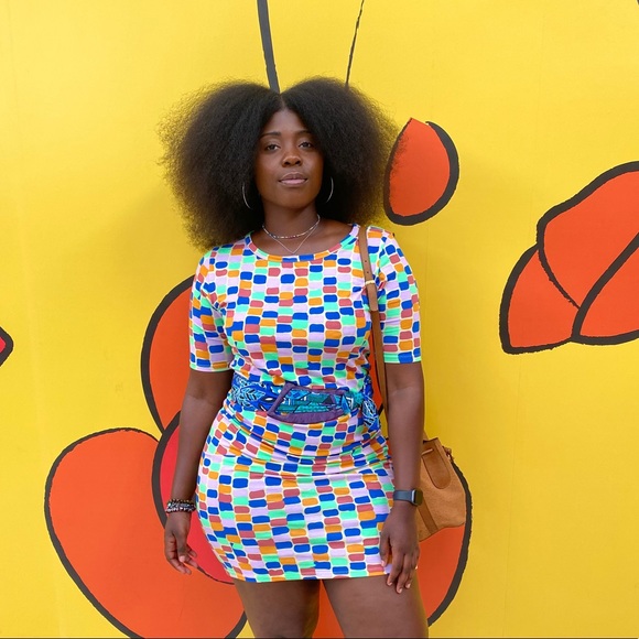 Meet your Posher, Coffy - Picture 1 of 6